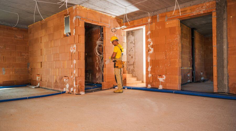 Expert top industrial roofings services in Appleton, NY